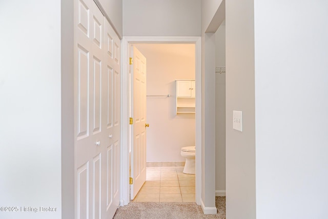 1130 Westlynne Pl Unit 5, Louisville, KY 40222 - photo 19