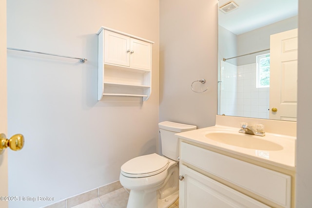 1130 Westlynne Pl Unit 5, Louisville, KY 40222 - photo 20
