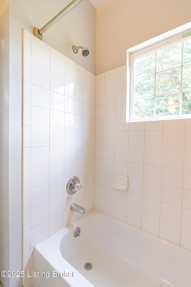 1130 Westlynne Pl Unit 5, Louisville, KY 40222 - photo 21