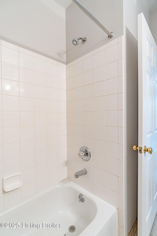1130 Westlynne Pl Unit 5, Louisville, KY 40222 - photo 25