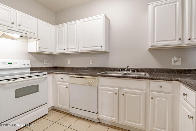 1130 Westlynne Pl Unit 5, Louisville, KY 40222 - photo 26