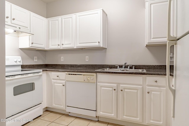 1130 Westlynne Pl Unit 5, Louisville, KY 40222 - photo 27