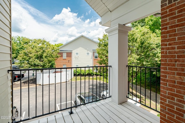 1130 Westlynne Pl Unit 5, Louisville, KY 40222 - photo 28