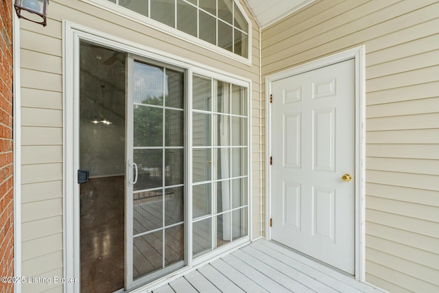 1130 Westlynne Pl Unit 5, Louisville, KY 40222 - photo 29