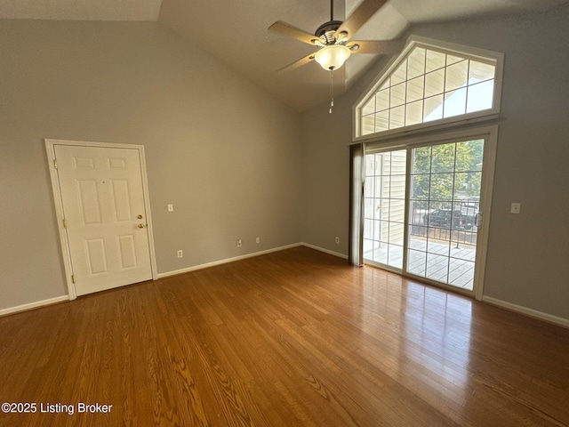 1130 Westlynne Pl Unit 5, Louisville, KY 40222 - photo 4