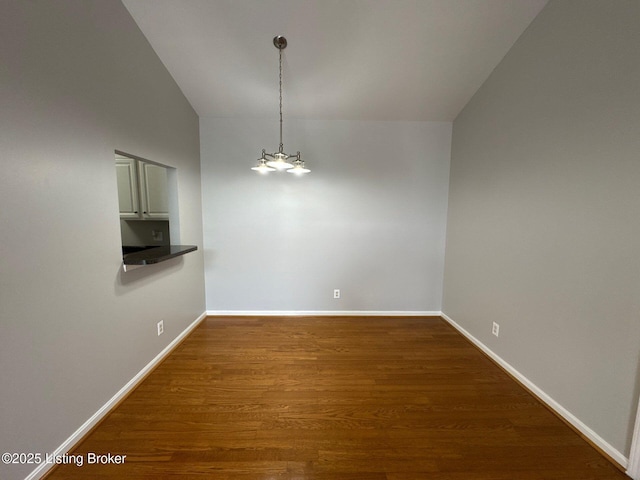 1130 Westlynne Pl Unit 5, Louisville, KY 40222 - photo 5