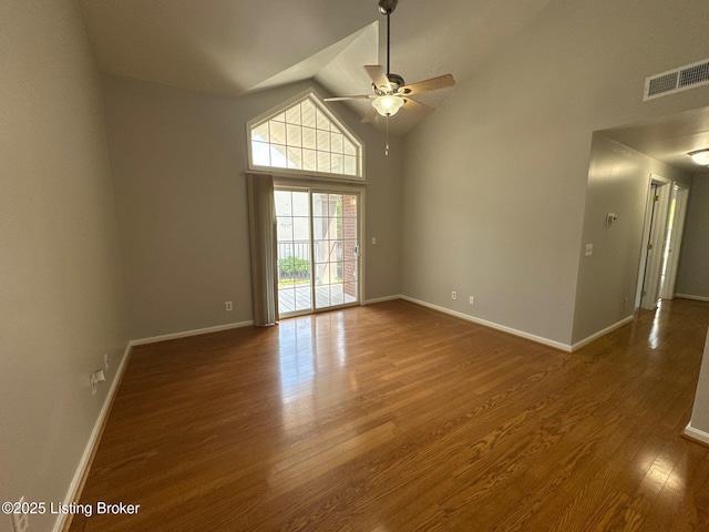 1130 Westlynne Pl Unit 5, Louisville, KY 40222 - photo 7