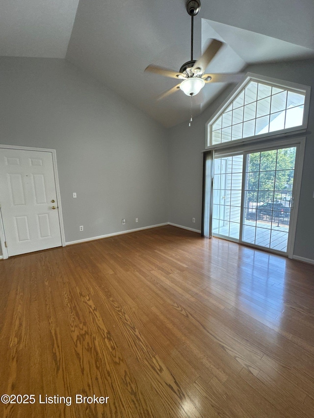 1130 Westlynne Pl Unit 5, Louisville, KY 40222 - photo 9
