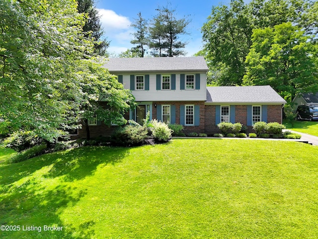 13307 Creekview Rd, Prospect, KY 40059 - photo 1