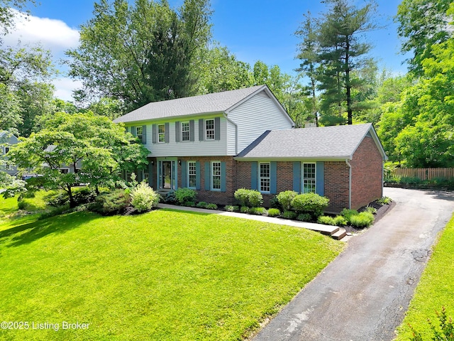 13307 Creekview Rd, Prospect, KY 40059 - photo 2