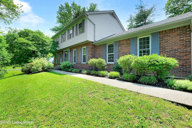 13307 Creekview Rd, Prospect, KY 40059 - photo 48