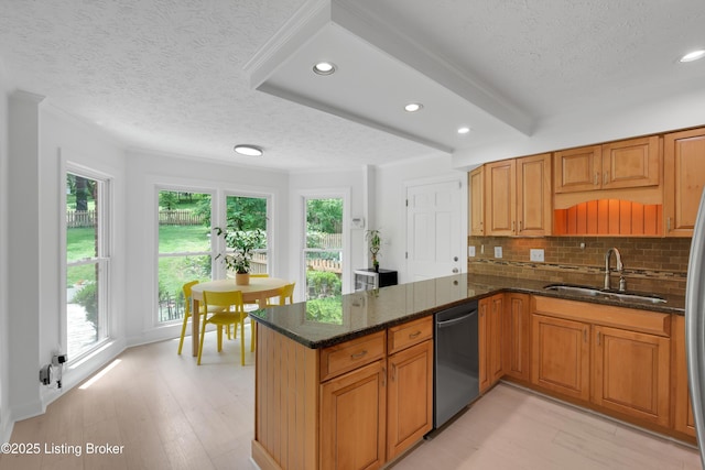 13307 Creekview Rd, Prospect, KY 40059 - photo 19