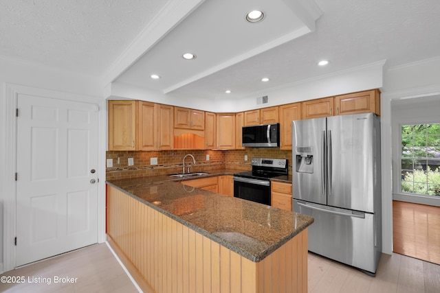 13307 Creekview Rd, Prospect, KY 40059 - photo 21