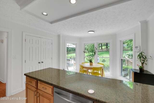 13307 Creekview Rd, Prospect, KY 40059 - photo 22