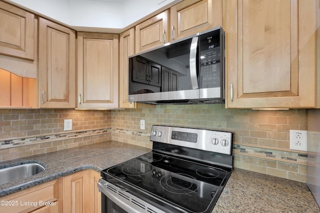 13307 Creekview Rd, Prospect, KY 40059 - photo 23