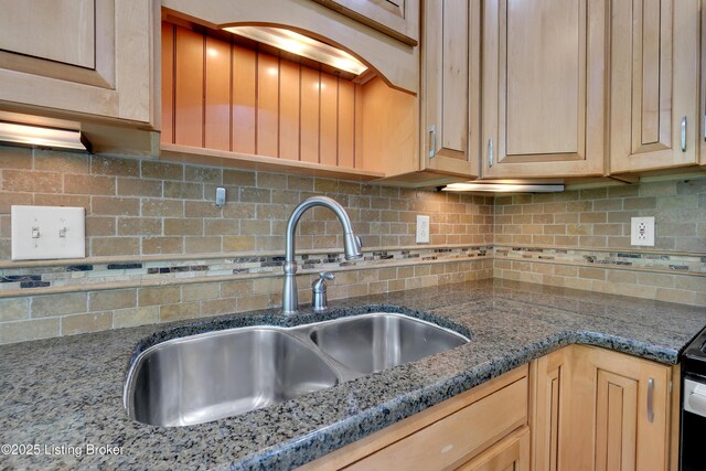 13307 Creekview Rd, Prospect, KY 40059 - photo 24
