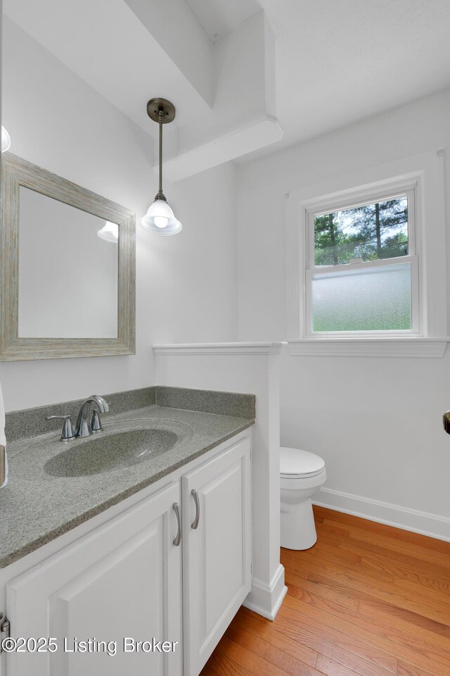 13307 Creekview Rd, Prospect, KY 40059 - photo 27