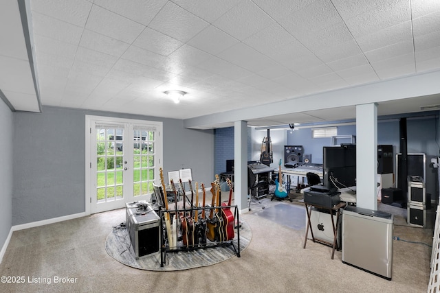 13307 Creekview Rd, Prospect, KY 40059 - photo 42