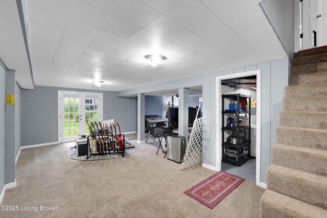 13307 Creekview Rd, Prospect, KY 40059 - photo 44