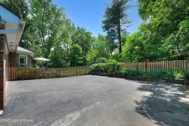 13307 Creekview Rd, Prospect, KY 40059 - photo 49