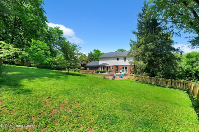 13307 Creekview Rd, Prospect, KY 40059 - photo 51