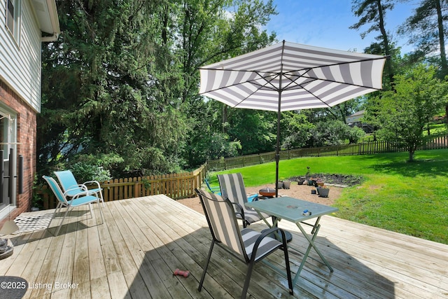 13307 Creekview Rd, Prospect, KY 40059 - photo 4