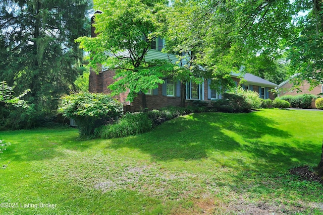 13307 Creekview Rd, Prospect, KY 40059 - photo 52
