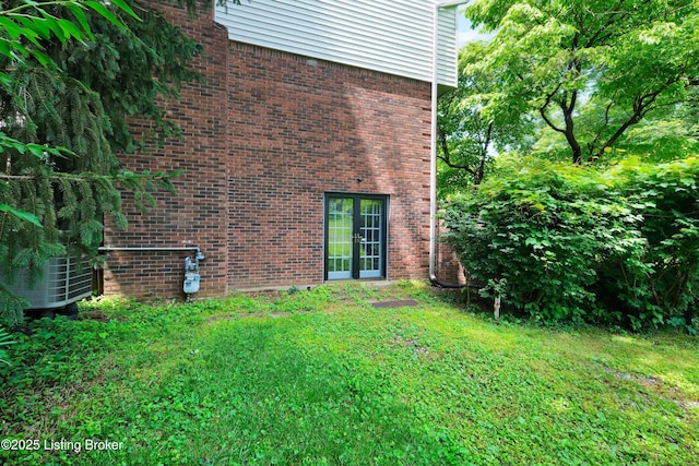 13307 Creekview Rd, Prospect, KY 40059 - photo 53