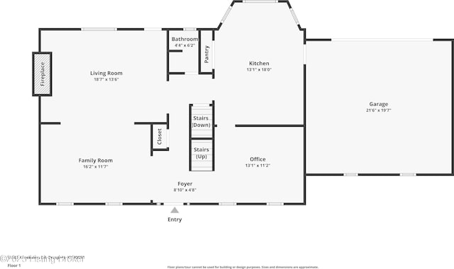 13307 Creekview Rd, Prospect, KY 40059 - photo 64