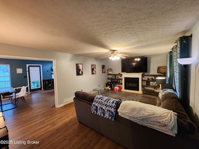 291 Flat Rock Rd, Elizabethtown, KY 42701 - photo 9