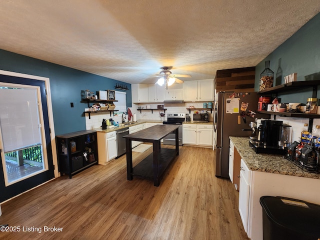 291 Flat Rock Rd, Elizabethtown, KY 42701 - photo 11