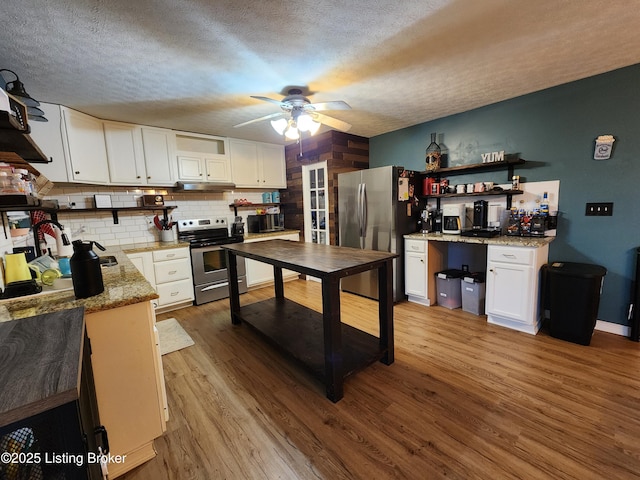 291 Flat Rock Rd, Elizabethtown, KY 42701 - photo 12