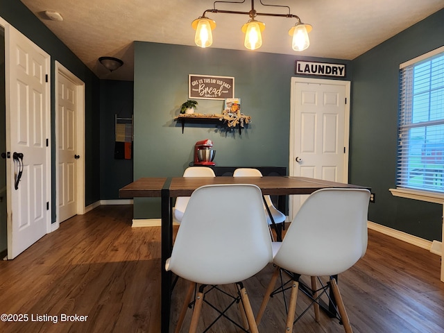 291 Flat Rock Rd, Elizabethtown, KY 42701 - photo 13