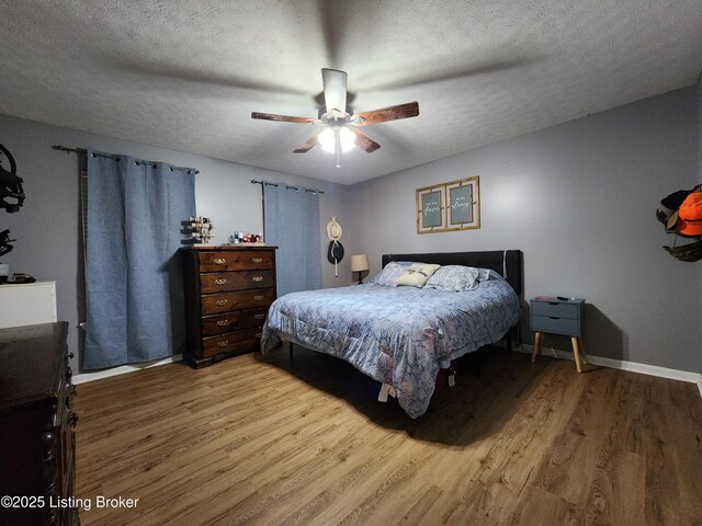 291 Flat Rock Rd, Elizabethtown, KY 42701 - photo 14
