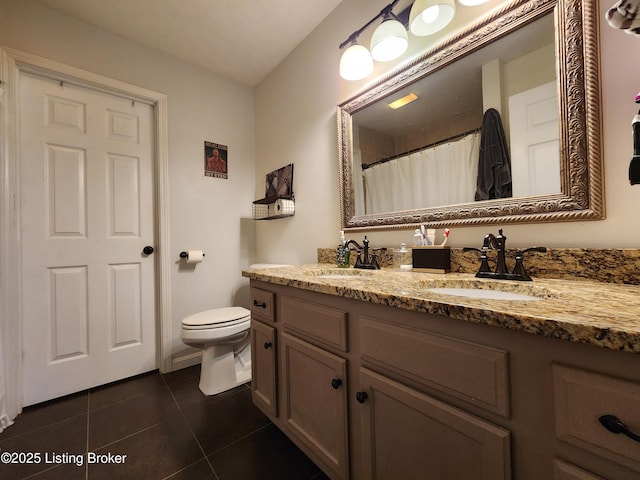 291 Flat Rock Rd, Elizabethtown, KY 42701 - photo 15