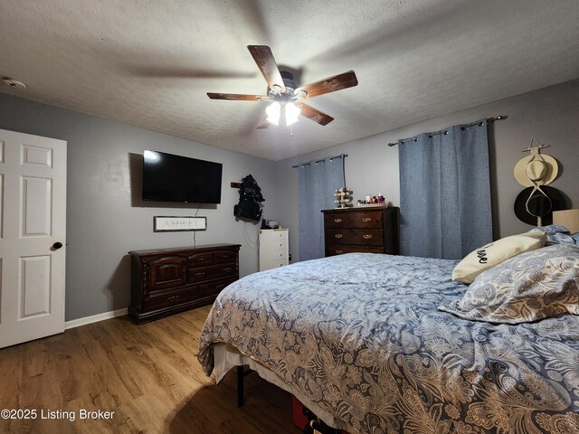 291 Flat Rock Rd, Elizabethtown, KY 42701 - photo 16