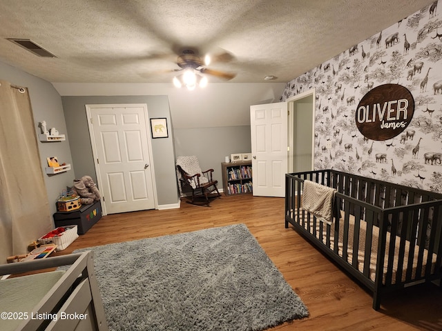 291 Flat Rock Rd, Elizabethtown, KY 42701 - photo 19