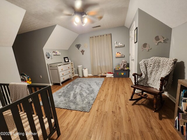 291 Flat Rock Rd, Elizabethtown, KY 42701 - photo 20