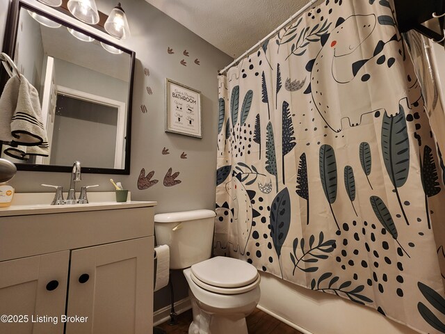 291 Flat Rock Rd, Elizabethtown, KY 42701 - photo 21
