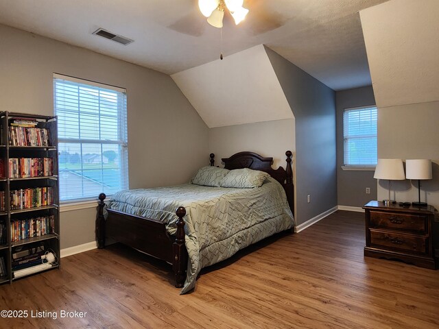 291 Flat Rock Rd, Elizabethtown, KY 42701 - photo 22
