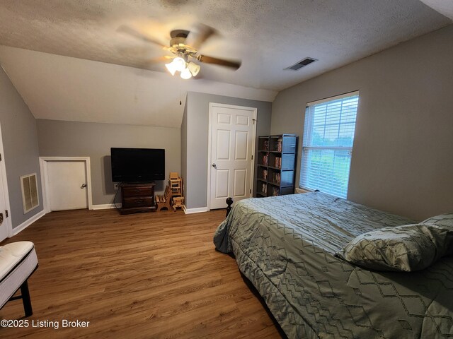 291 Flat Rock Rd, Elizabethtown, KY 42701 - photo 23