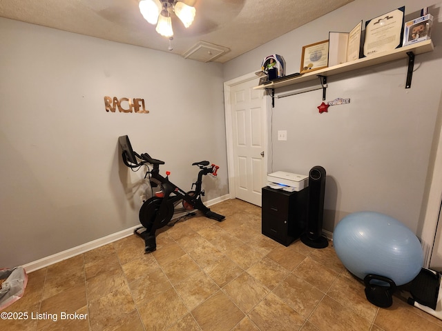 291 Flat Rock Rd, Elizabethtown, KY 42701 - photo 25