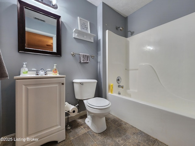 291 Flat Rock Rd, Elizabethtown, KY 42701 - photo 26