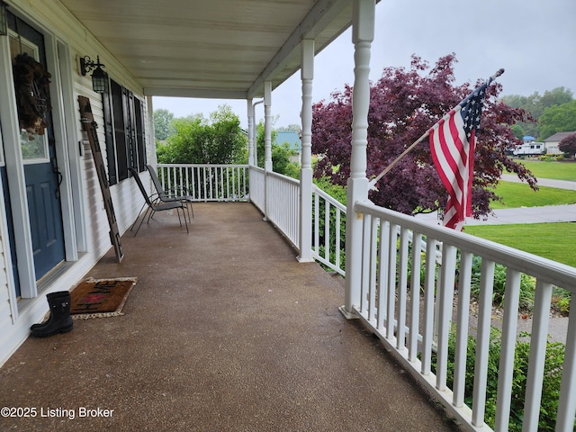 291 Flat Rock Rd, Elizabethtown, KY 42701 - photo 7