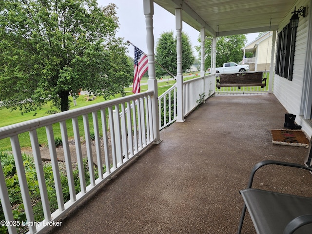 291 Flat Rock Rd, Elizabethtown, KY 42701 - photo 8