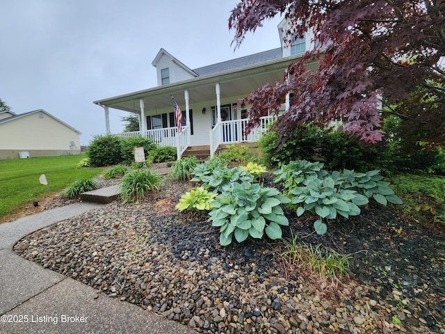291 Flat Rock Rd, Elizabethtown, KY 42701 - photo 3