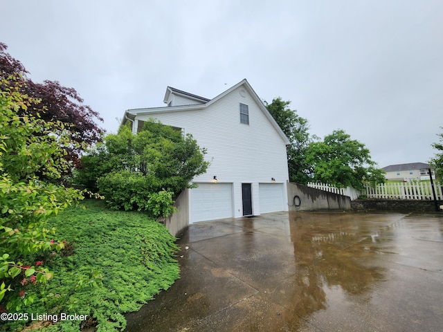 291 Flat Rock Rd, Elizabethtown, KY 42701 - photo 4
