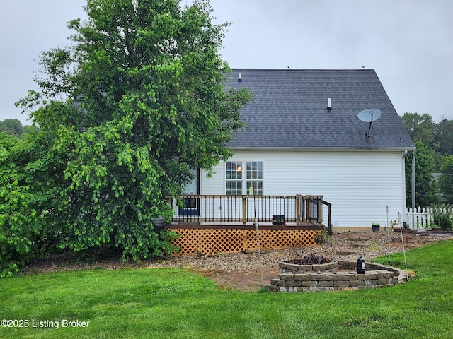 291 Flat Rock Rd, Elizabethtown, KY 42701 - photo 5