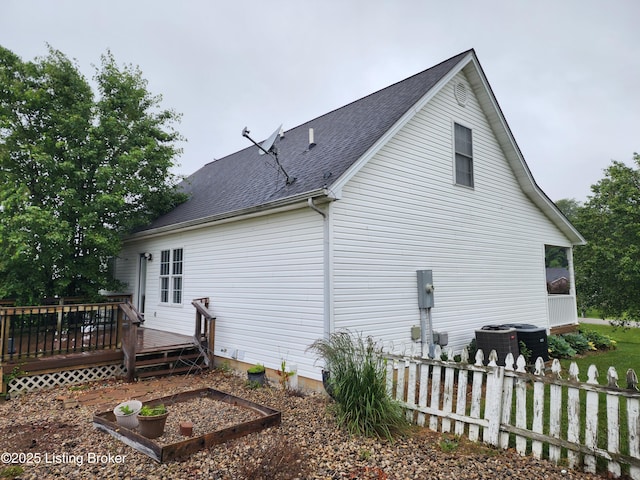 291 Flat Rock Rd, Elizabethtown, KY 42701 - photo 6