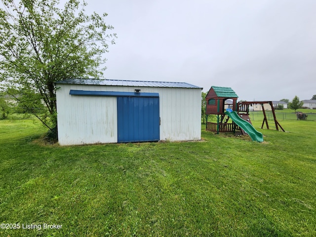 291 Flat Rock Rd, Elizabethtown, KY 42701 - photo 27